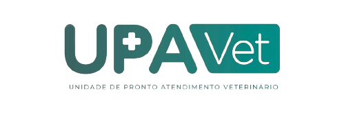 logo upavet