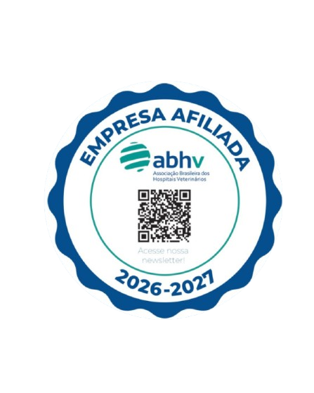 selo-upavet-abvt