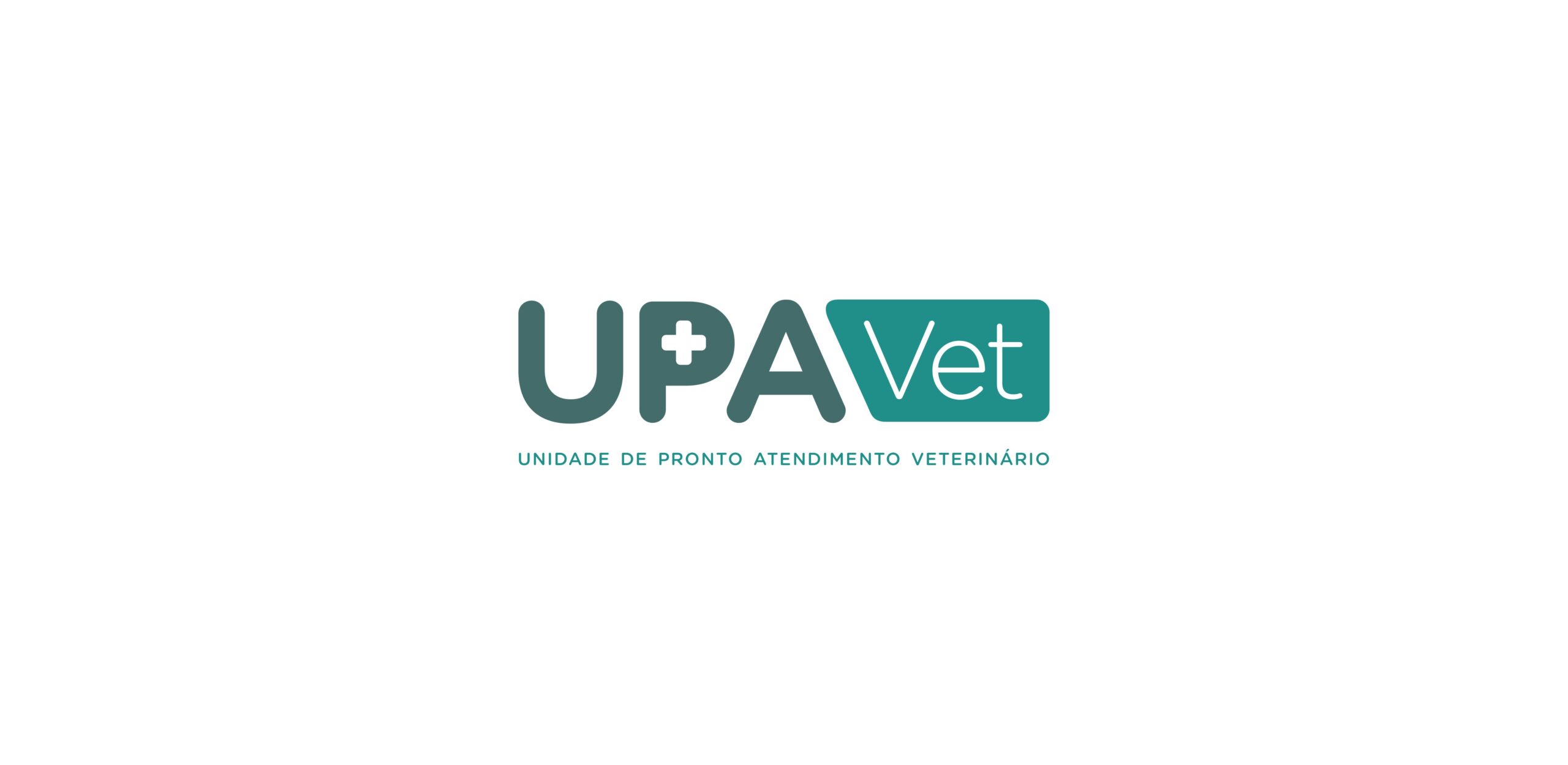 Upa Vet grande porte 