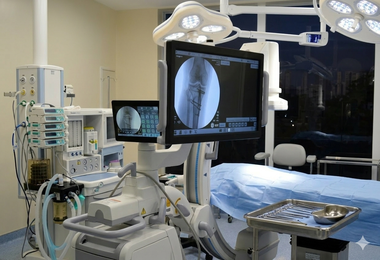 img 02 pagina cirurgias