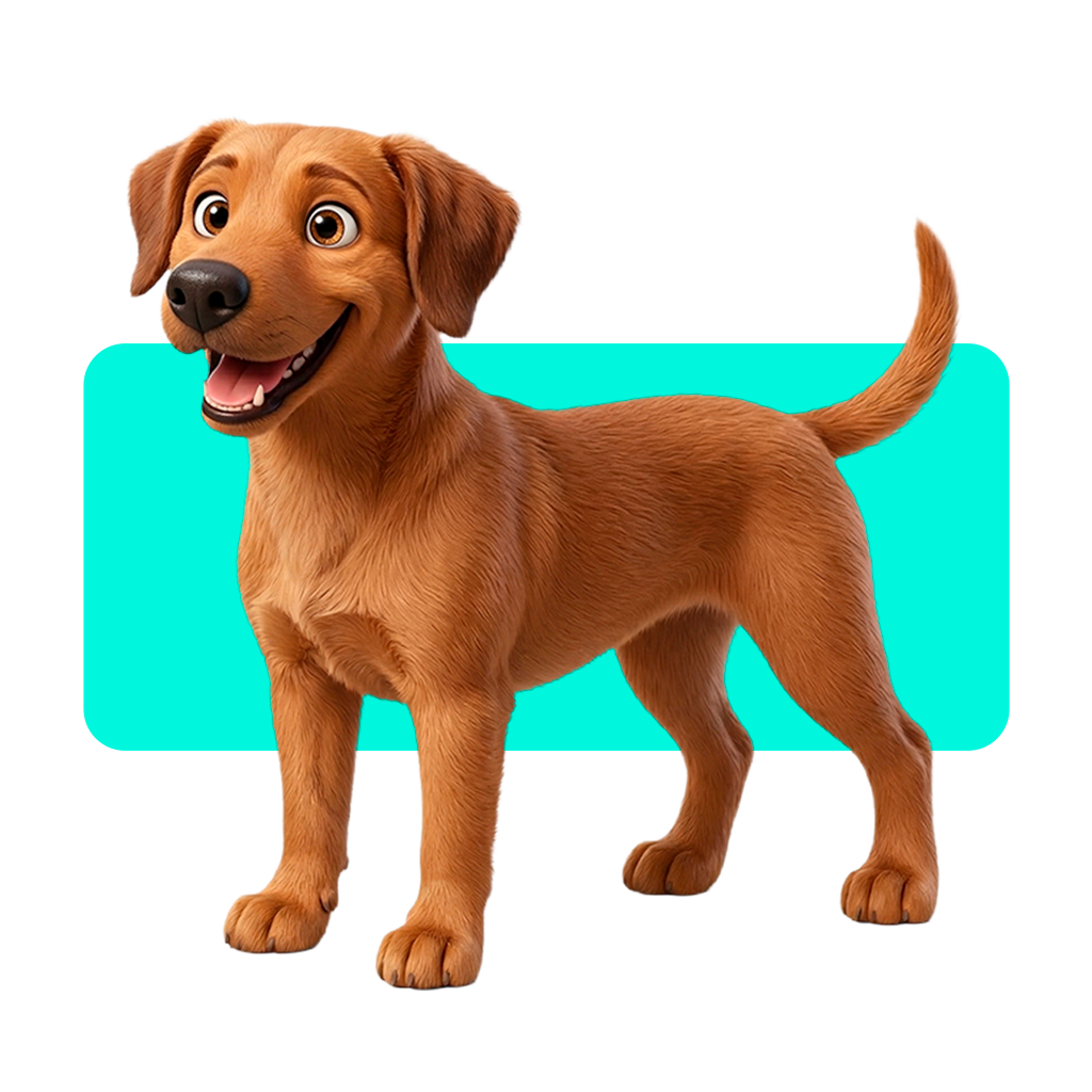 icon-adulto-dog