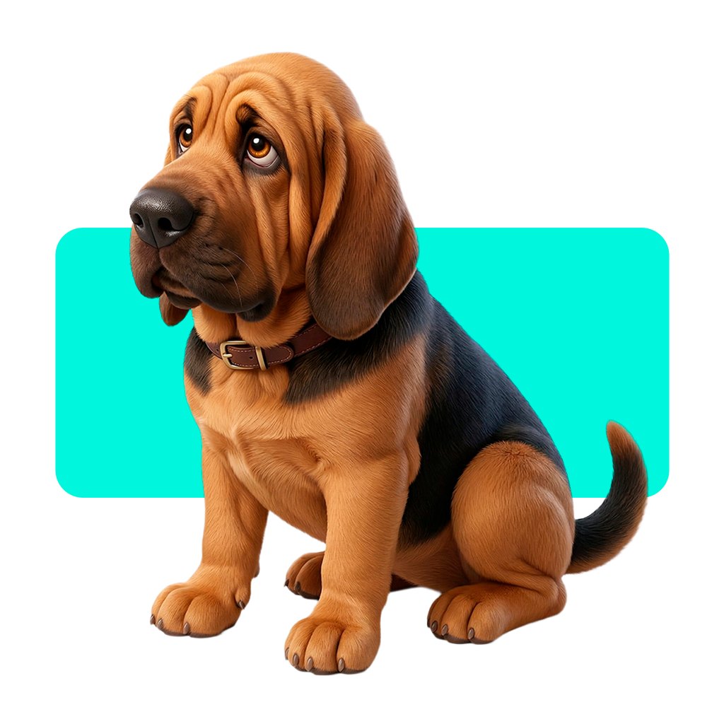 icon-dog-senior