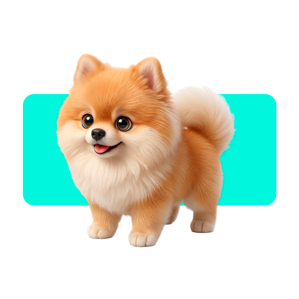 icon-filhote