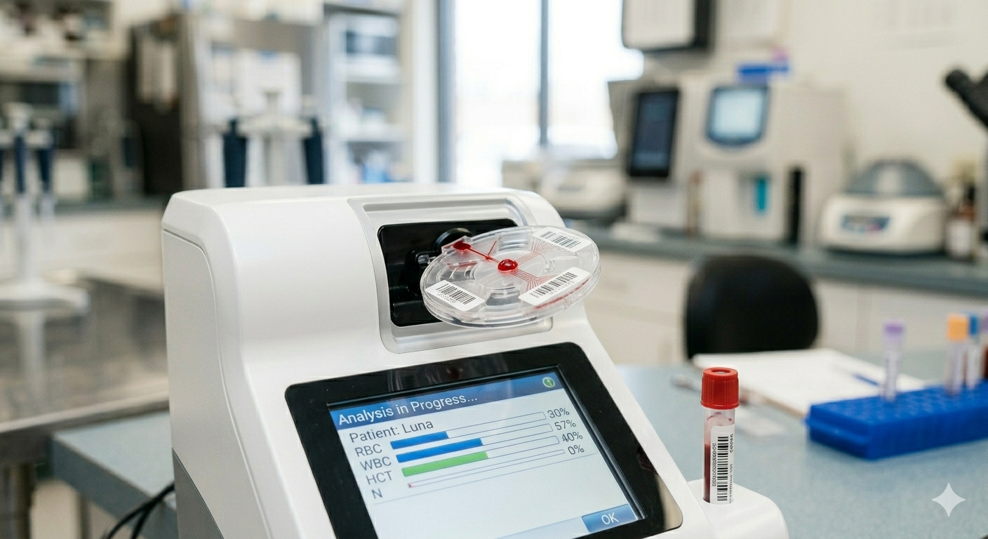 img-pagina-exames-laboratoriais